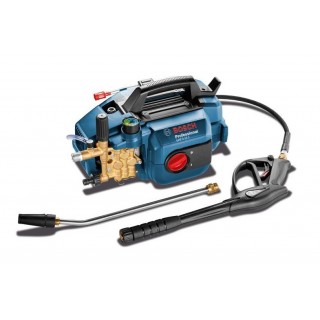 Водоструйка BOSCH GHP 5-13 C